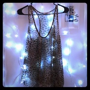 It no longer fits me